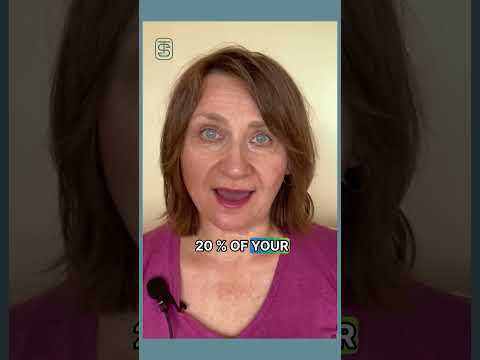 Boost Business Results Fast with the 80/20 Rule