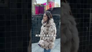 美国名校安全系数红黑榜 美国名校安全系数红黑榜美国本科规划 中美教育差异 美国本科申请 美国留学