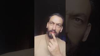 attitude funny video 🤣🤣🤣🤣#shorts #funny #youtube #allinonemuzaffarabad #attitude
