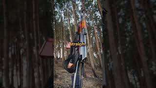 Why Is The AK-47 So Popular?