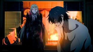 Sword of the Demon Hunter Episode 1 | Full Episode HD | Anime English Subs 2025