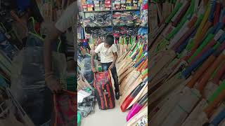 SG cricket kit .. online delivery available contact 8012767221#cricket #sg #cricketbat