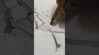 drawing stolas in my art style #helluvaboss #hazbinhotel #blitz #animation #all2u #apologytour