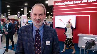IFSO Consensus on Obesity Management