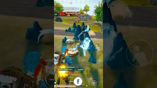 Max Roaring Immigration M416 glorious moment  #farooqahmadyt #pubgmobile #M416 ￼
