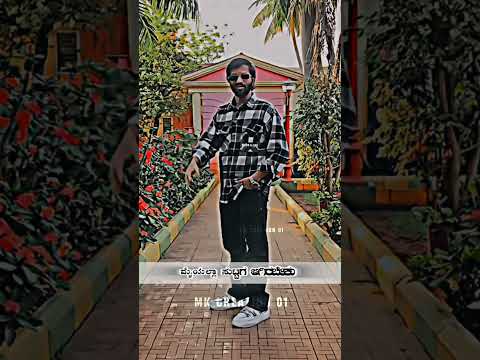 #lapangraja #dailouge #attitudestatus #headshot #hetars #kannadiga #loyalty #uttarkarnataka #support