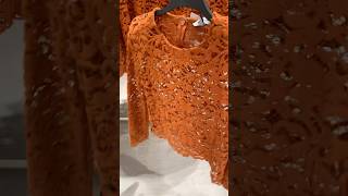 H&M Summer 2025   #hm #hm2025 #hmhaul #hmvlogs
