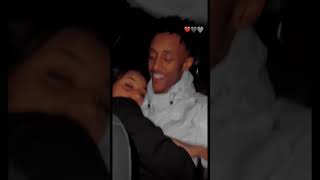 TAREKU BEMECHERESHAM🫶🫶🫶 #abrelohd #dinklejoch #ethiopian #newethiopianmusic #newethiopianmovie