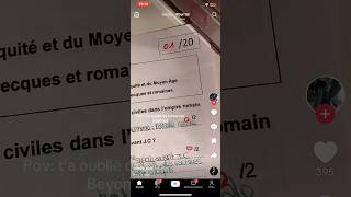 #eval #reels #beyonce #repost #duet #cours #tiktok #beauty #fyptiktok #percer #youtube