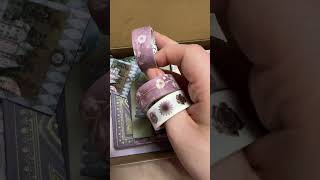 #scrapbooking #journaling #plannertok