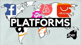 Platform Business  - Introduction