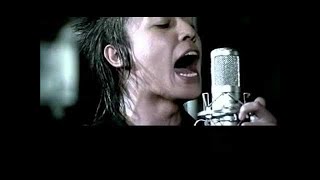 The TITANS - Rasa Ini (Official Music Video)
