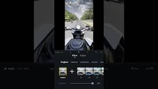 #skybackground #duke200 #videoediting #shortvideo #editingtutorial #vnapp #vneditor #bike
