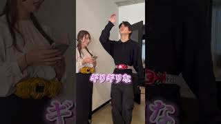 朝礼59秒前…【@hykcampus 】#変身ベルト #会社 #朝礼 #仮面ライダー