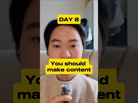Day 8 #buildinpublic #entrepreneur #startup