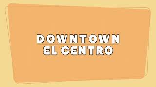 ¡5 ejemplos de inglés intermedio!
