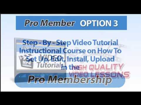Autoresponder Mastery Learn The Strategy Of List Building