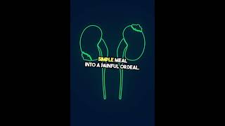 Your body’s secrets? CT knows them all#Shorts #Trending #CTScanConfessions #MedTok #ScanStories