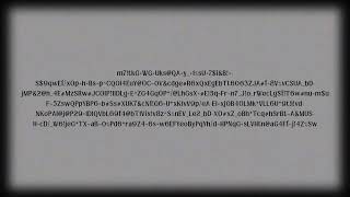 Exolith-∞X // The Cipher That Defies Reality
