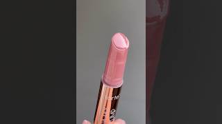 tarte maracuja juicy lip plump & tartelette tubing mascara. My to go fav combo!  #tubingmascara