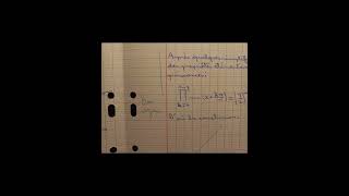 Compilation des remarques de Prépa maths MPSI !