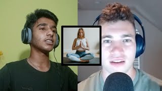 How meditation can impact your life ft. Danny Miranda