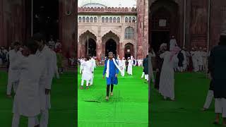 Eid Mubarak 🔥 #mdaftab #mdaftabalam #trending #youtube #youtubeshort #reels #shorts #viral