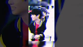 pls support me My loving family ❣️❣️ #coversong #bts #taekooklover #btslove