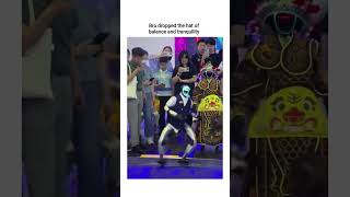 glad bro didn't overreact #memes #funny #funnyclips #tiktok #reels #shorts