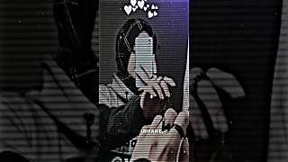 Introduce To You MY GIRL 😉| Alight Motion | Preset | Alight motion Preset | Couple Xml File #shorts