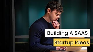 Creating a SaaS Startup Alone | Python GPT-4 | Techiral