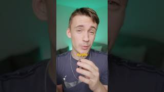 Am I totally wrong? #smartphone #tech #techvideo