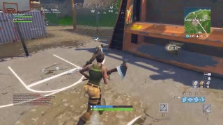 eZaF_Smokey Duos With eZaF Snipz!// High Kills// Squads// And More!// eZaF Co-Leader!//