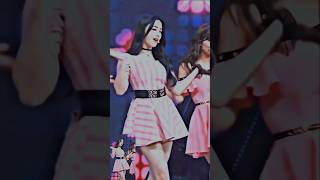 Nancy💖💖 #momoland #kpopidol #kpopstar #nancylisa #dance #twice #edit #4k