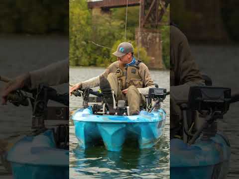 Happy 4th of July from 3Waters Kayaks #shorts