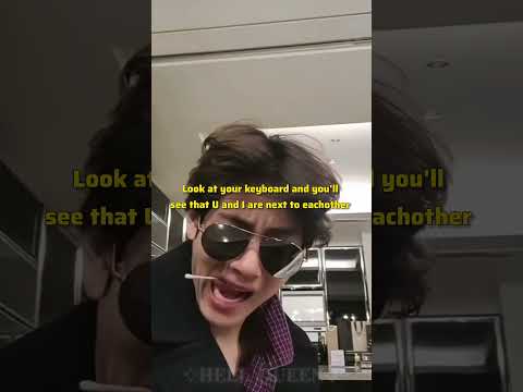 have a look at that 😉|| #bts #btsshorts #btsarmy #btsedits #trending #fyp #shorts #viral #taehyung