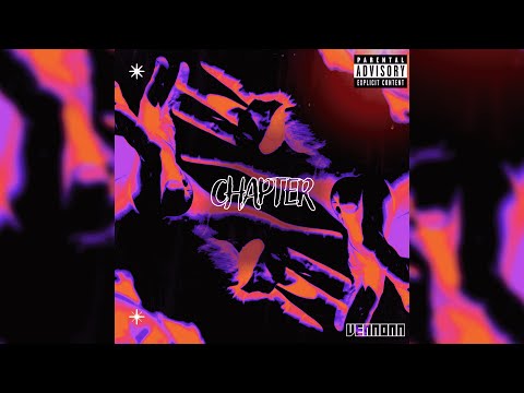 VENNONN X DumboWNS - LVL UP (squirlbeats)