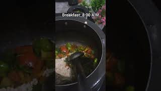 #day15 #myweightlossjourney #myfitnessdiaries