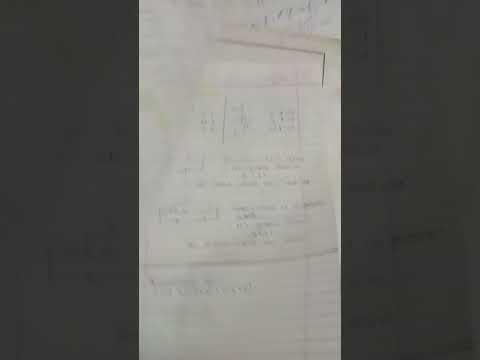 mathematical reasoning/ logic.