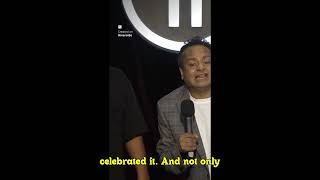 #LatentShow#SmayReyna#ShowShorts#TrendingShorts#DailyShorts #QuickWatch #MONEY #RICH #lifestyle