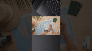 Create videos just with your idea #productivity #videoediting #aitools