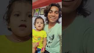 Prakash Solanki new video #shots🤗 #trendingvideo @prakashsolankiofficial