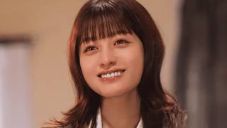 【ついに最終回】訴えられた天才医師の最後の謎解き（主演・橋本環奈）｜天久鷹央の推理カルテ