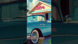 Enjoy The Sneak Peek To The Full Version Click For More #aisongs #sadsongs #music #heartbrokensongs