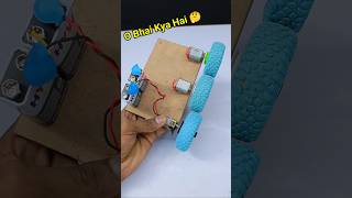 Science project for class 8th students working model easy science exhibition projects class