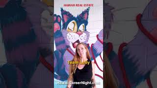 Join Team Lally: Launch Your Real Estate Career Today! #RealEstateEducation #JoinOurTeam