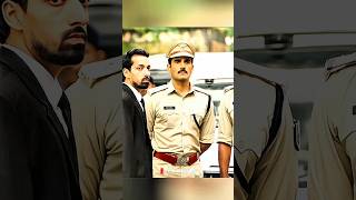 KHAKEE THE BIHAR CHAPTER Coolio #ips #bihar #upsc #edits