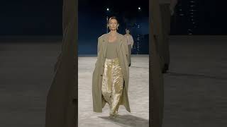 Ami Fall-Winter 2023 - Womenswear