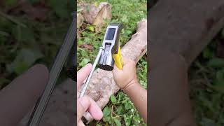 Magnet Claw Hammer High Performance Hardware Tools