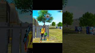 IMPOSSIBLE 🍷🗿।BR Skill💀। NHG-ffx